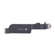 Placa De Carga Xiaomi 14 Pro