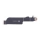 Charging Flex Xiaomi 14 Pro Charging Flex Xiaomi 14 Pro