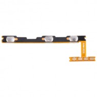 Xiaomi Redmi 12c Power+Volume Flex
