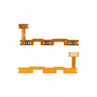 Xiaomi 14t/14t Pro Power + Volume Flex