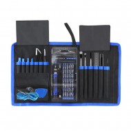 Best Bst-119b Opening Tool Kit