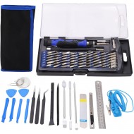 Best Bst-119b Opening Tool Kit