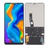Touch+Display Huawei P30 Lite 2019/P30 Lite New Edition 2020 6.1" Preto Original