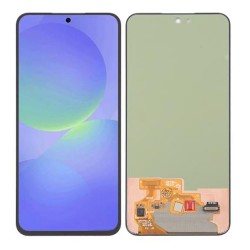Pantalla Completa Samsung Galaxy A36 5g/A366/A56 5g/A566 6.7" Negro Original