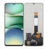 Pantalla Completa Xiaomi Redmi A5 6.88" Negro Original