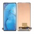 Touch+Display Oppo Find X2 Neo/Reno3 Pro/Reno4 Pro/Oneplus 8 5g 6.5" Preto Original