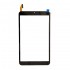 Touch Qilive Qt2108bp 8.0" Preto