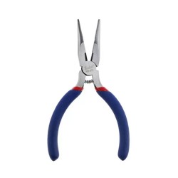 Kaisi Ks-011 Pliers