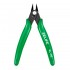 Relife Pliers Rl-113 Green