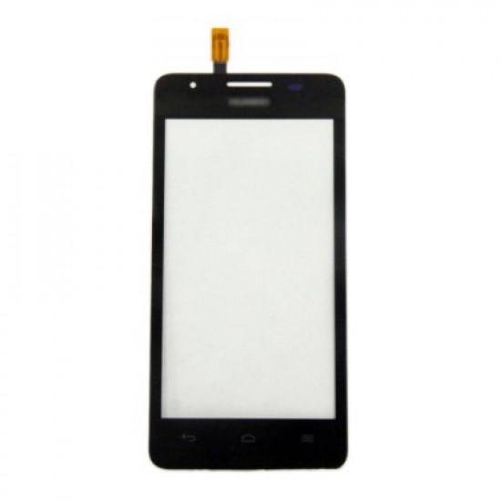 Touch Huawei Ascend G525 Preto