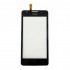 Touch Huawei Ascend G525 Preto