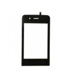 Touch Wiko Goa Negro