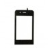 Touch Wiko Goa Negro