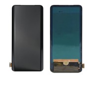 Touch+Display OnePlus 7 Pro 6.67" Negro