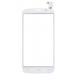 Touch Alcatel Pop C7 7041d White