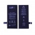 Apple Iphone 5se 1624mAh 3.82V Battery