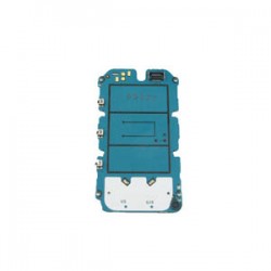 Front Board Nokia 5300