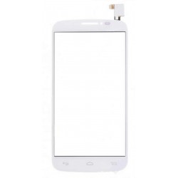 Touch Alcatel Pop C7/7041 Branco