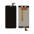 Touch+Display Alcatel Idol Mini/6012 4.3" Negro