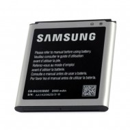 Battery Samsung Galaxy Core 2 G355 3.7v 2000mah Li-Ion Normal