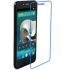 Screen Glass Protector ZTE Blade A460 Transparent