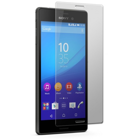 sony xperia r1 glass