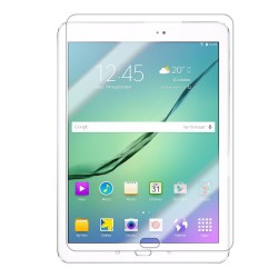 Screen Glass Protector Samsung Galaxy Tab A 9.7 / T550 / T555