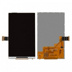 Display Samsung S7562, S7560, S7582