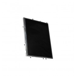 Lcd Apple Ipad 2 