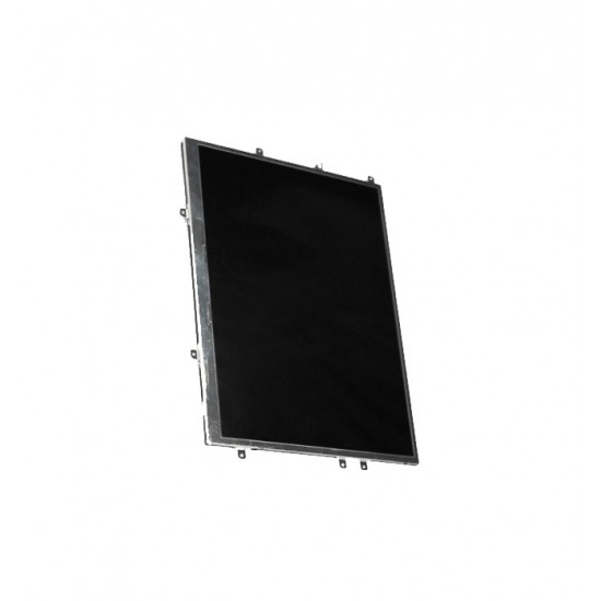 Pantalla Apple Ipad 2 Pantalla Apple Ipad 2