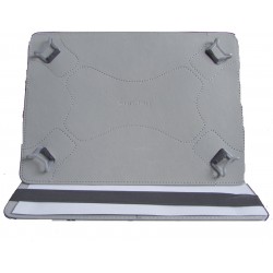 Universal Bag De Tablet 9 Polegadas