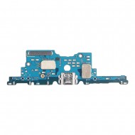 Placa de Carga Samsung Galaxy Tab S6/T860