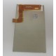 Display Para Meo A30 Display Para Meo A30