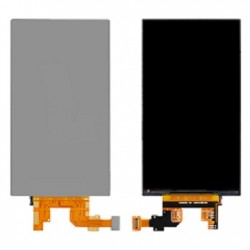 Lcd Lg L90 Dual Sim D410n 