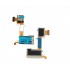 Leitor Cartao Sim Flex Sony Ericsson Xperia M2 / D2303