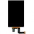 Lcd Lg Optimus L70 D320n 