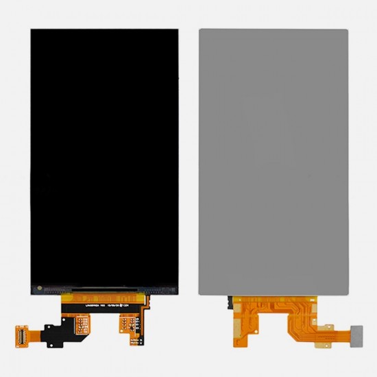 Lcd Lg L90 / D405 / D405n Single Sim Lcd Lg L90 / D405 / D405n Single Sim