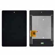 Lcd + Digitalizador Tablet Acer Iconia A1-810 Negro