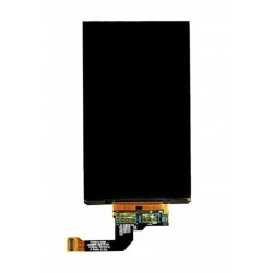 Lcd Lg Optimus Lg L5 Ii E460 / E455 /E450 