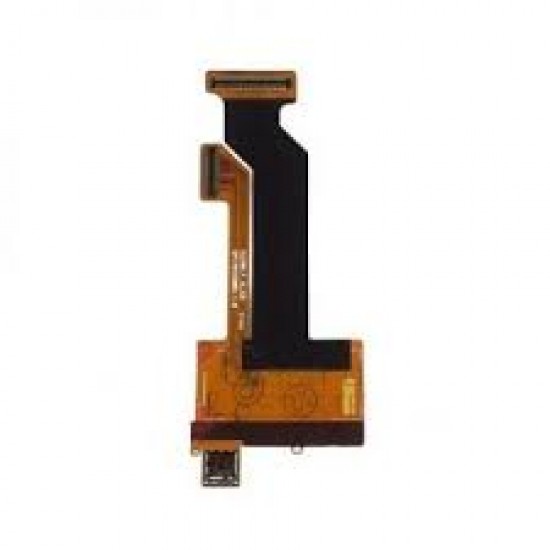Flex Charging Lg Gu280 Flex Charging Lg Gu280