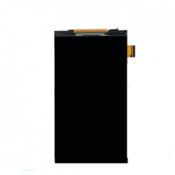 Display Alcatel Pop C9 7047