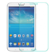 Screen Glass Protecter Samsung Galaxy Tab 3 8.0 / T310 /T311/T315