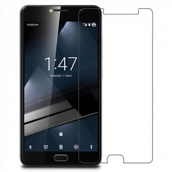 Screen Glass Protector Vodafone Smart Ultra 7