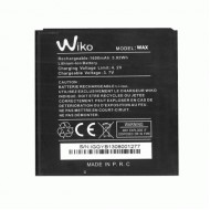 Bateria Wiko Wax Bulk