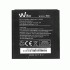 Bateria Wiko Wax Bulk