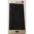 Touch+Lcd Huawei Gt3 Gold