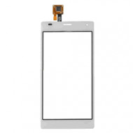 Pantalla Lg Optimus 4x Hd P880 Blanco