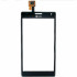 Touch Lg Optimus 4x Hd P880 Negro