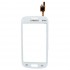 Touch Samsung Galaxy Fresh Duos Gt-S7390 / S7392 White