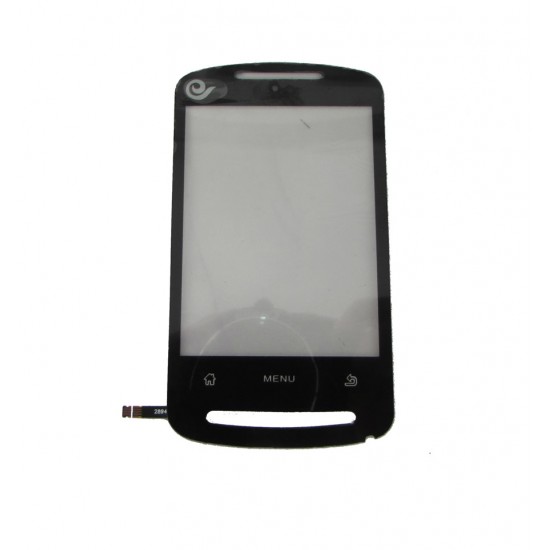 Touch Zte Softstone Preto